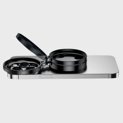 Circular Polarizer