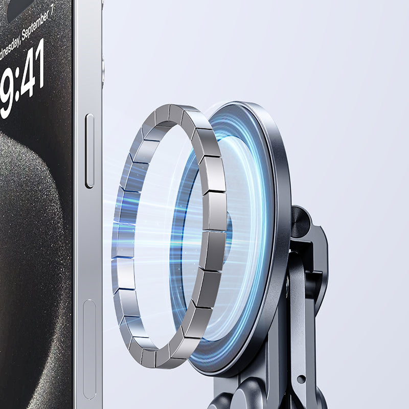 Travel Portable Stand