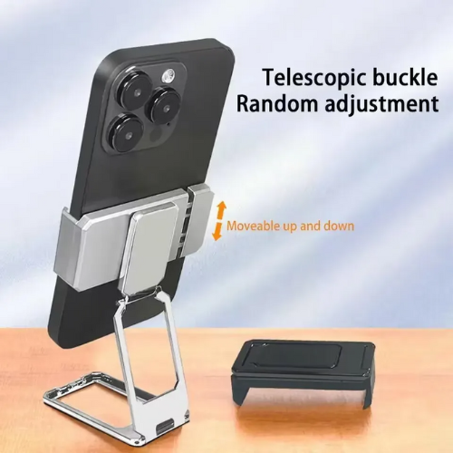 Telescopic Phone Holder