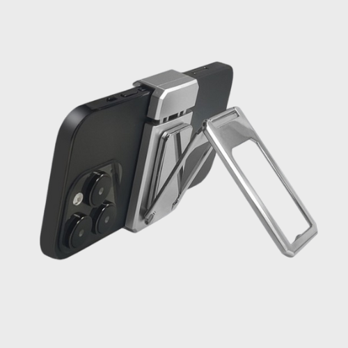 Telescopic Phone Holder