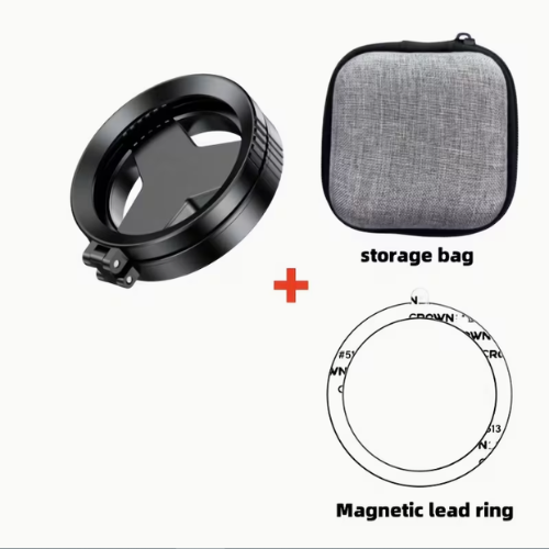 Circular Polarizer