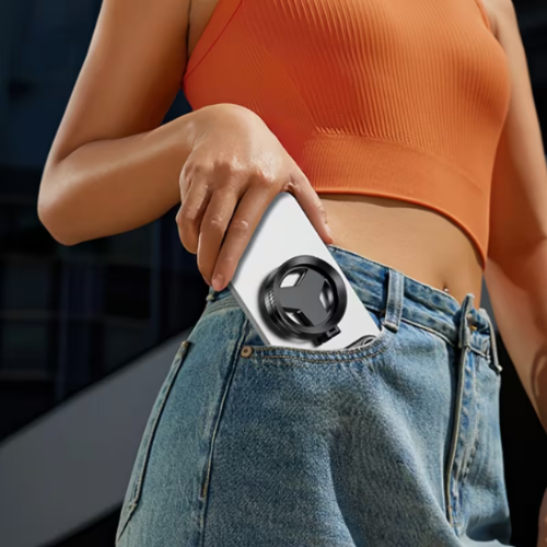 Circular Polarizer