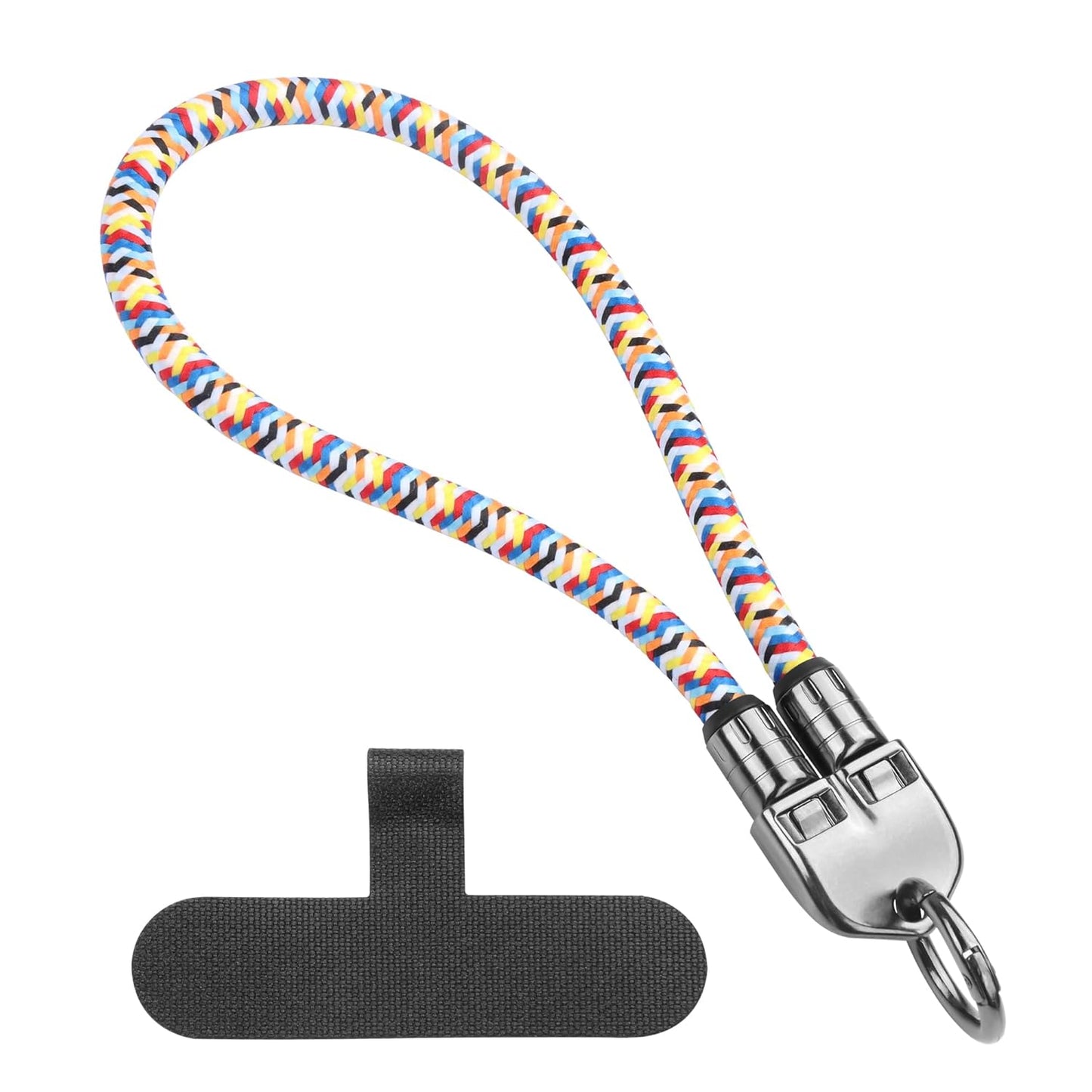 240W Fast Charging USB-C to USB-C Cable
