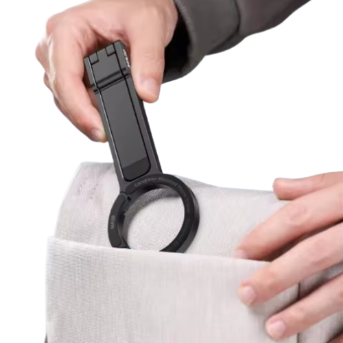 Portable Phone Stand