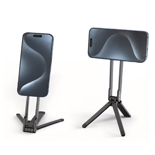 Portable Phone Stand