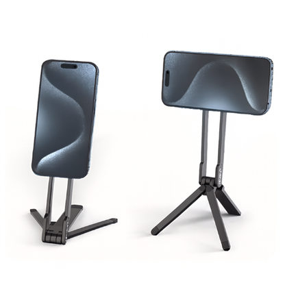Portable Phone Stand
