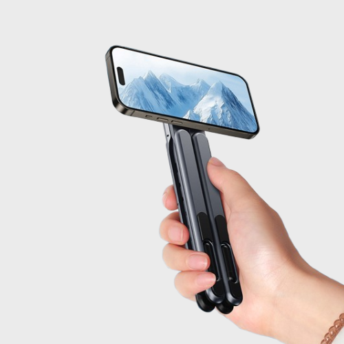 Travel Portable Stand