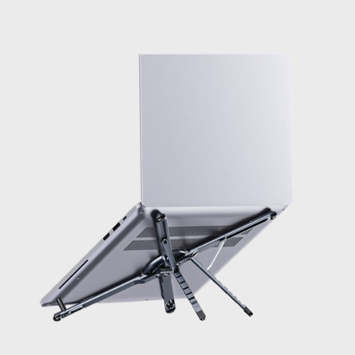 Travel Portable Stand