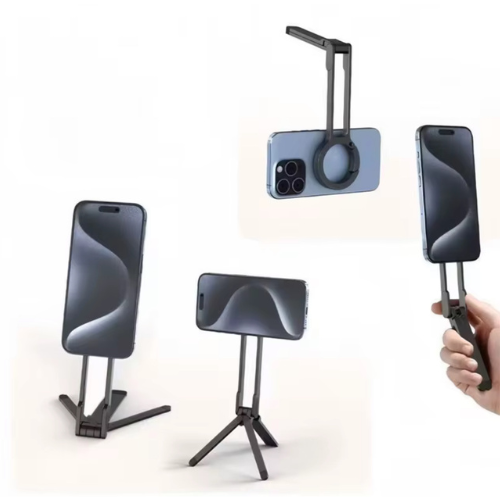 Portable Phone Stand