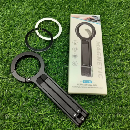 Portable Phone Stand