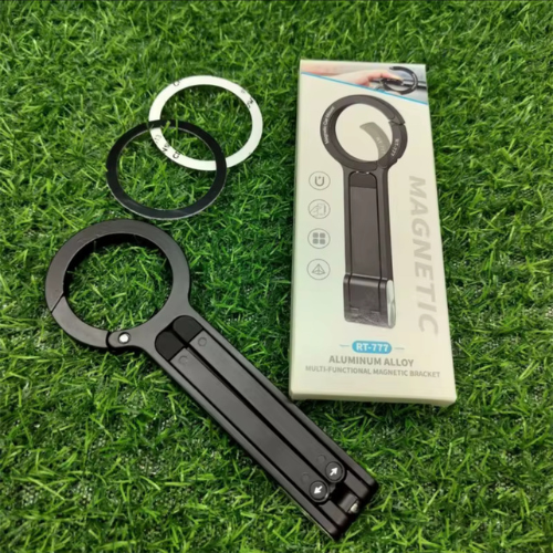 Portable Phone Stand