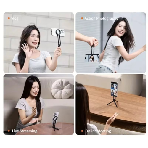 Portable Phone Stand