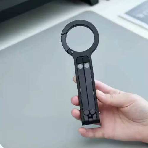 Portable Phone Stand