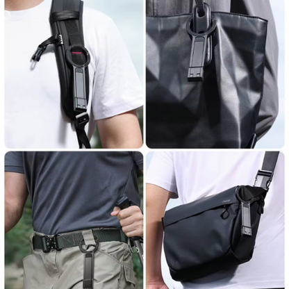 Portable Phone Stand