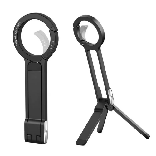 Portable Phone Stand