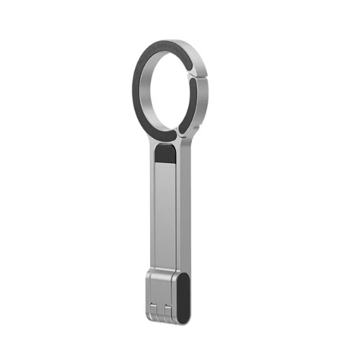 Portable Phone Stand