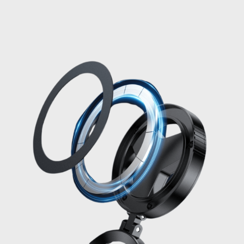 Circular Polarizer