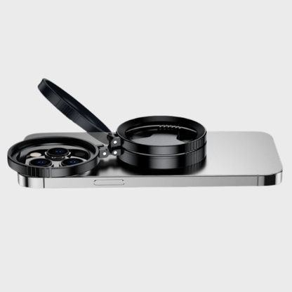 Circular Polarizer